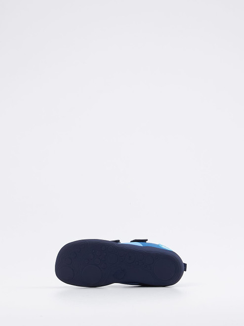 Klettschuh-66211510005 Affenzahn