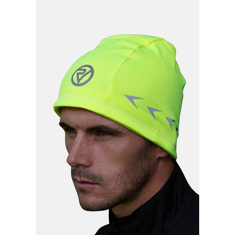 Proviz REFLECT360 Beanie