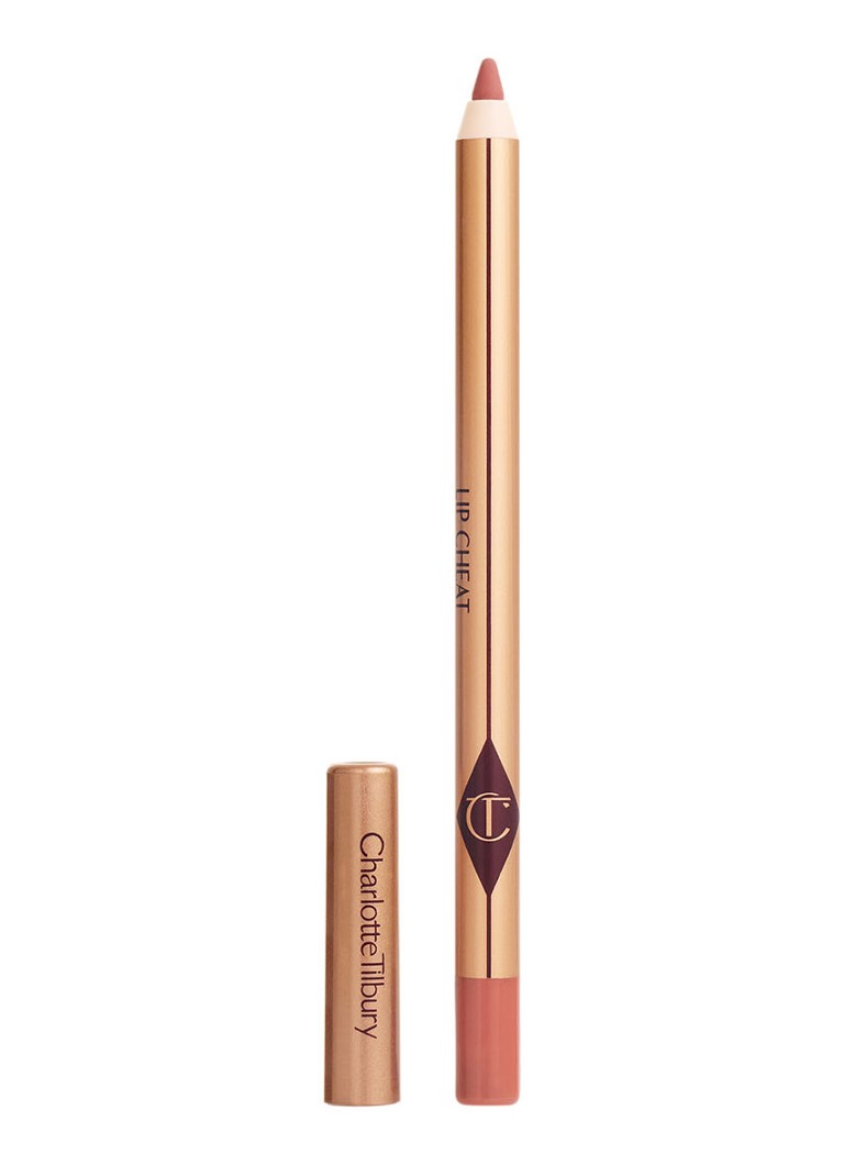 Ruj Charlotte Tilbury Lip Cheat