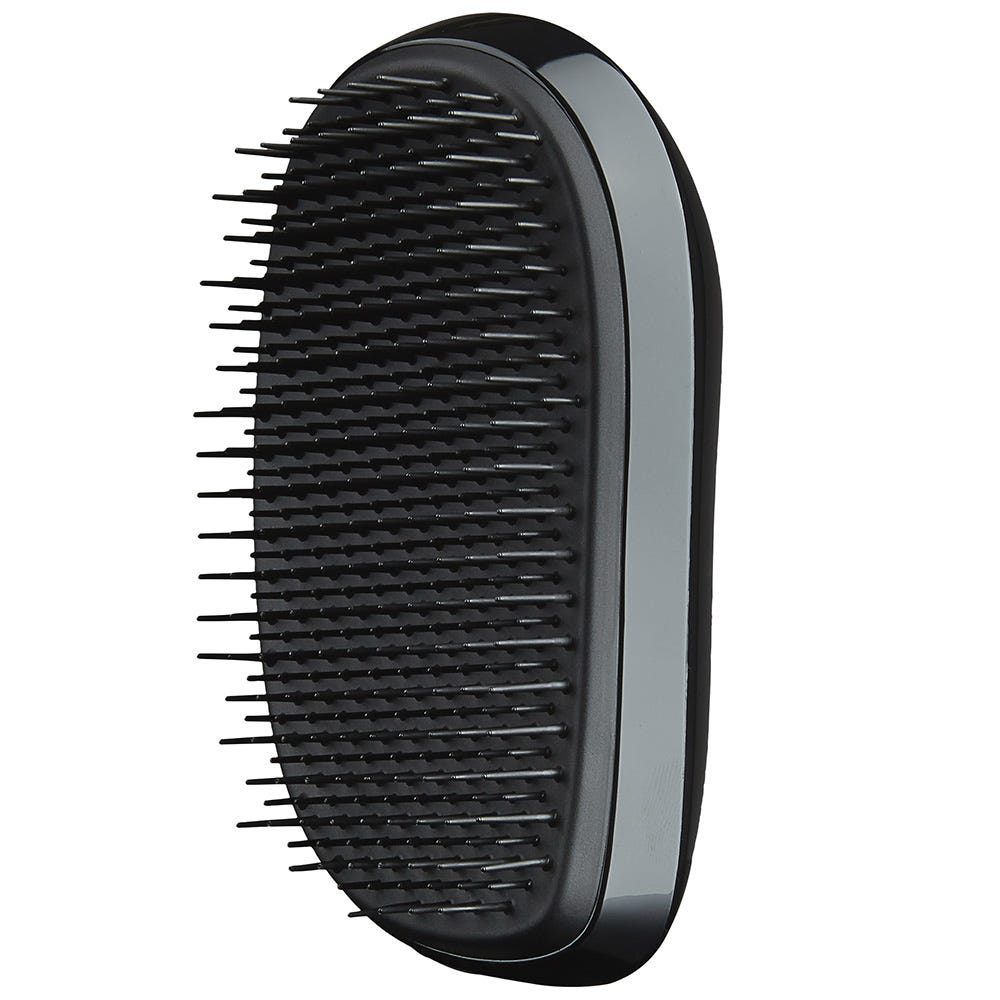 Tangle Teezer Salon Elite Midnight Black