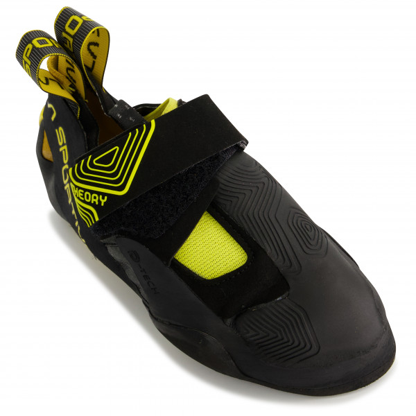 La Sportiva - Theory - Kletterschuhe