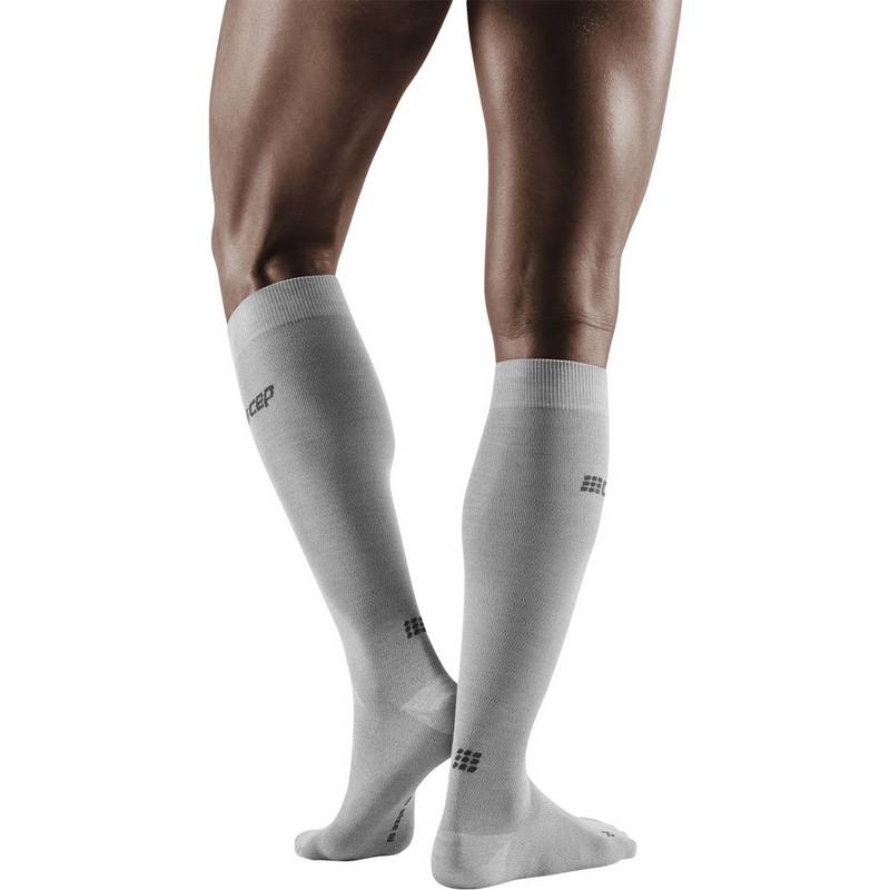 CEP Allday Recovery Socken Herren