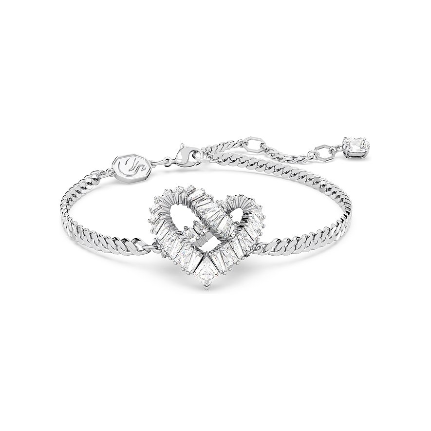 Swarovski Armband Matrix