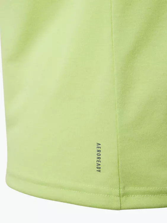 adidas T-Shirt