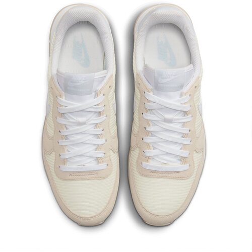 DAMEN FREIZEITSCHUHE WMNS INTERNATIONALIST