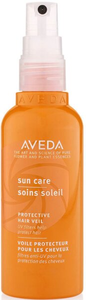 AVEDA Sun Care Protective Hair Veil Haarpflege-Spray