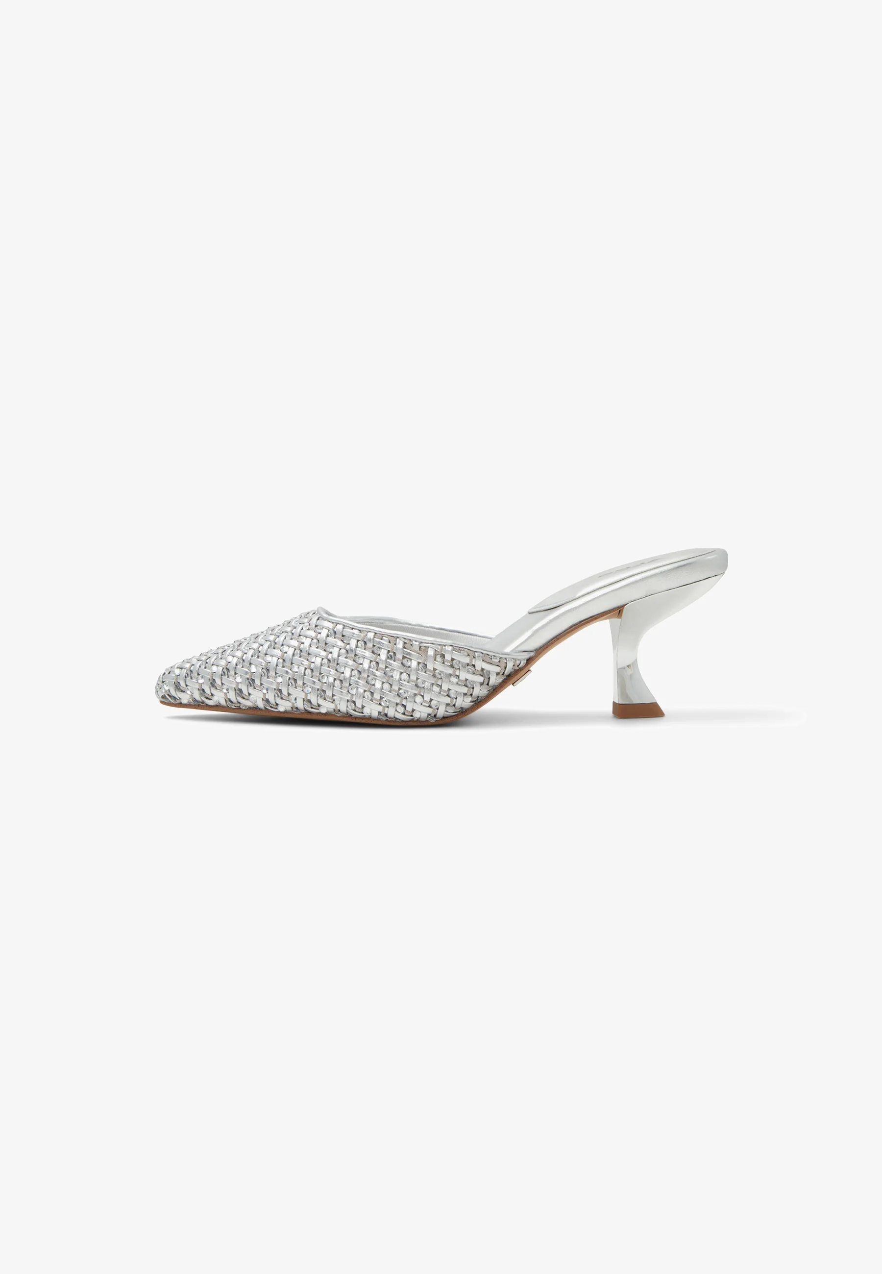 ALDO ELEONORE - Zapatillas