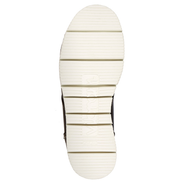 WAGNER 100 Herren - Freizeitschuhe