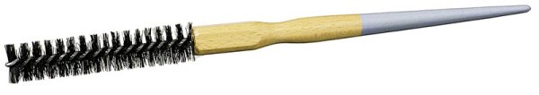 Keller Bürsten Föhnwellbürste Ø 18 mm Föhnbürste