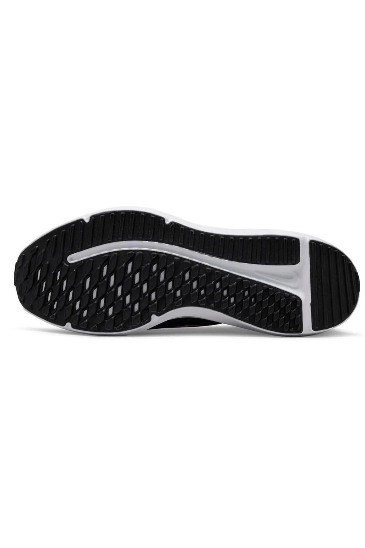 Nike  Dd9294-001 W Absenkverschluß 12