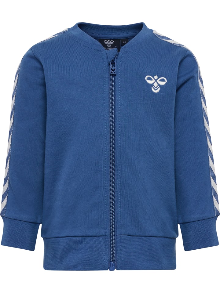 Hummel Hummel Verstellbare Taille Anzug Hmlbille Kinder in TRUE NAVY günstig kaufen