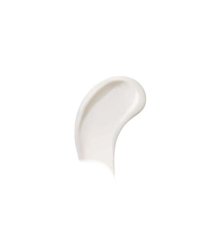 SHISEIDO MEN-Fluide Hydratant et Energisant Ultra Léger