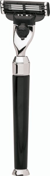 Erbe Solingen Gillette Mach3 Rasierer