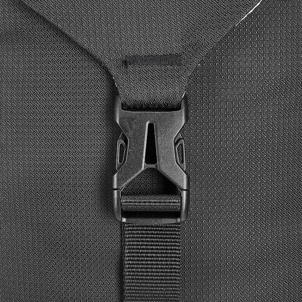 AC LITE 16 - Tagesrucksack