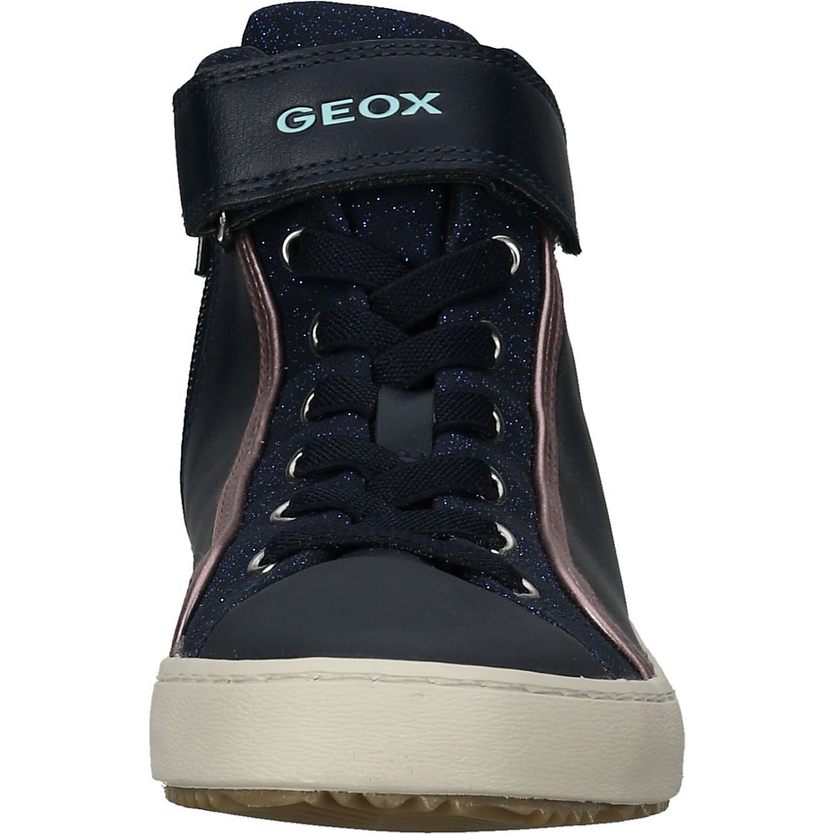 Sneaker Halbschuhe