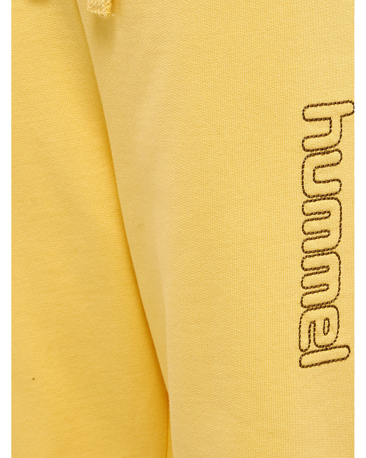hmlCLOUD TRACKSUIT Jogginganzüge für Kinder