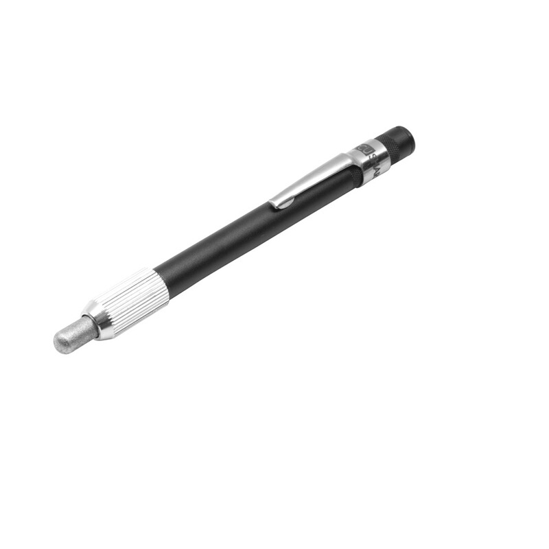 Accusharp Messerschärfer Diamantschleifstab