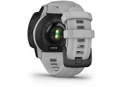 Garmin Instinct 2S Solar