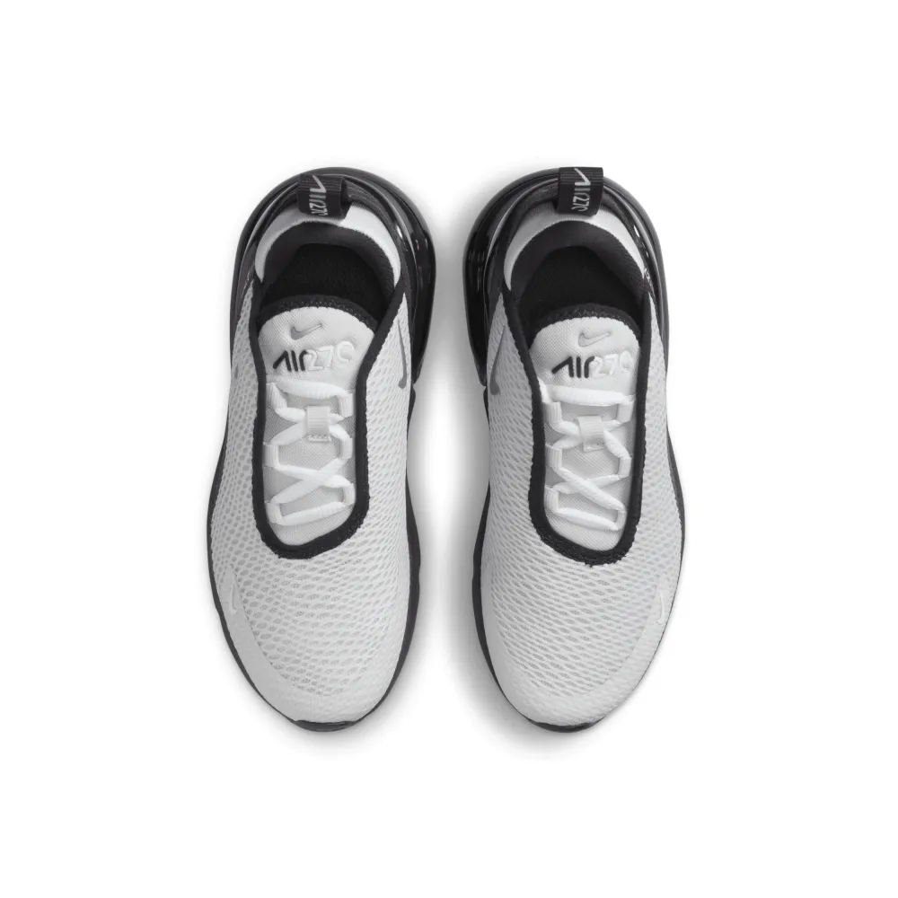 Nike Air Max 270 SE FQ4137-001 / grau