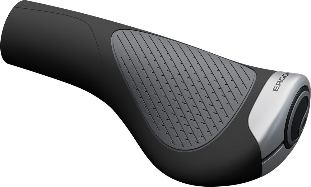 Ergon GP1-S Evo Griffe kaufen | Bike-Discount