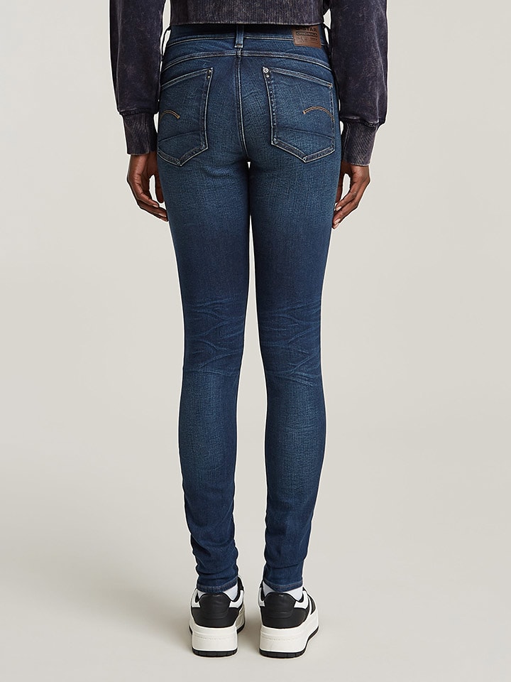 G-Star Jeans 