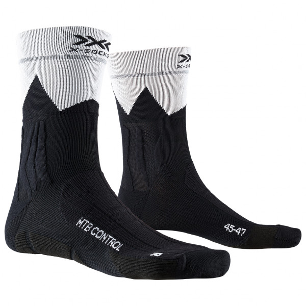 X-Socks - MTB Control - Radsocken