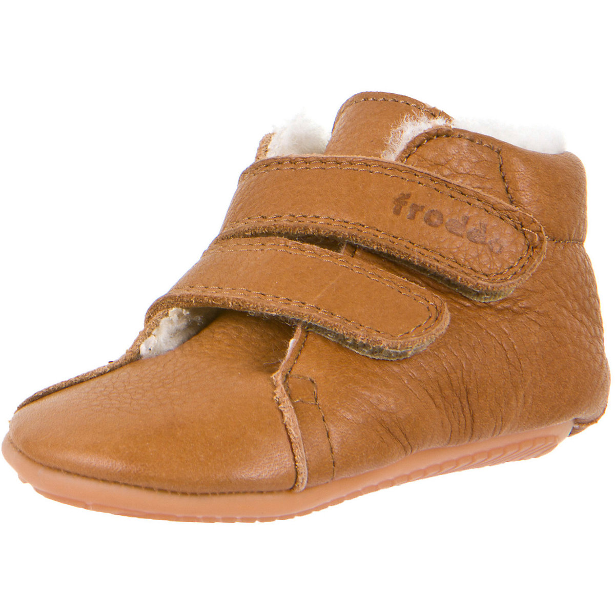 Baby Krabbelschuhe