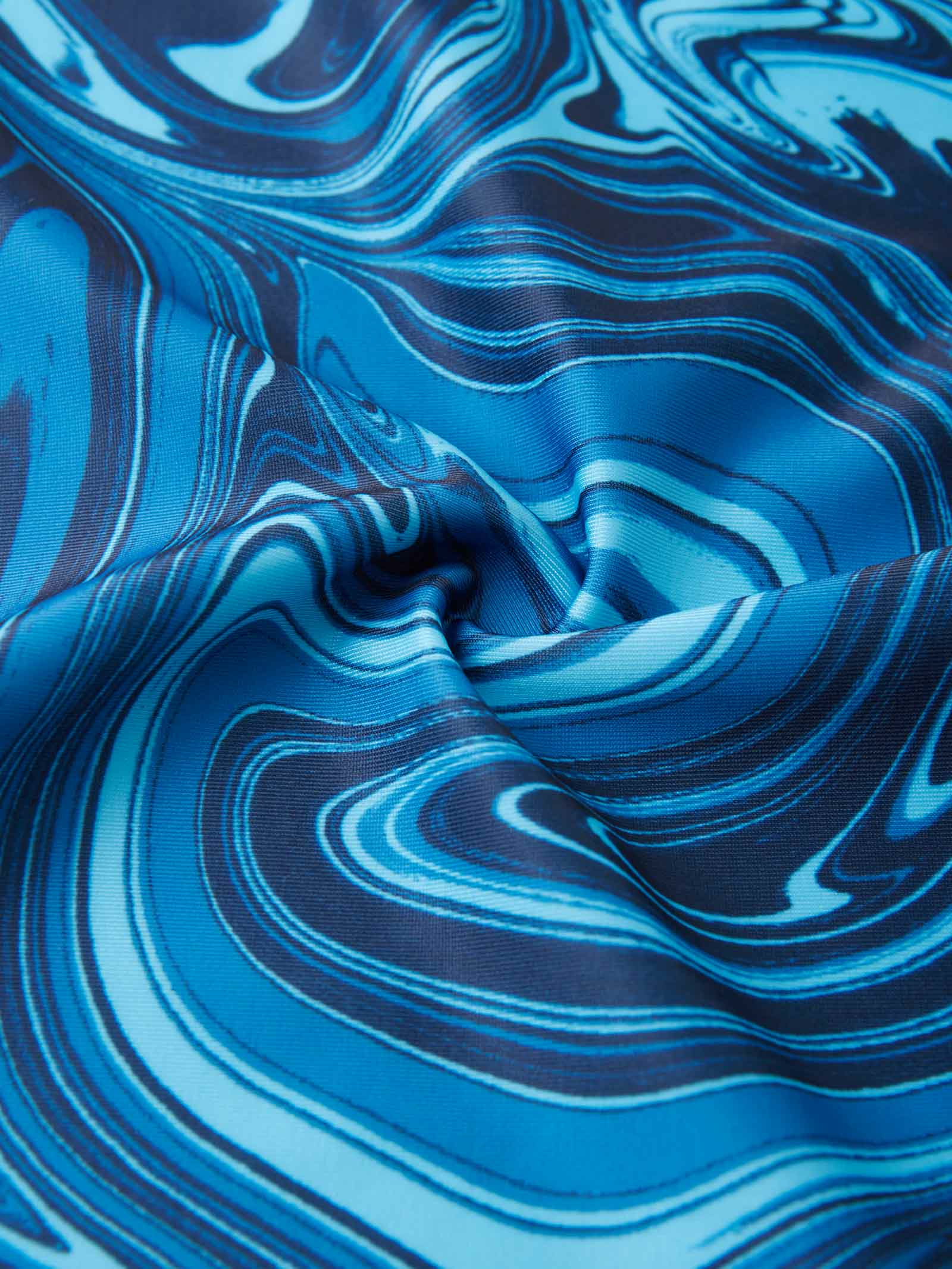 UV Protection 'Uiva'