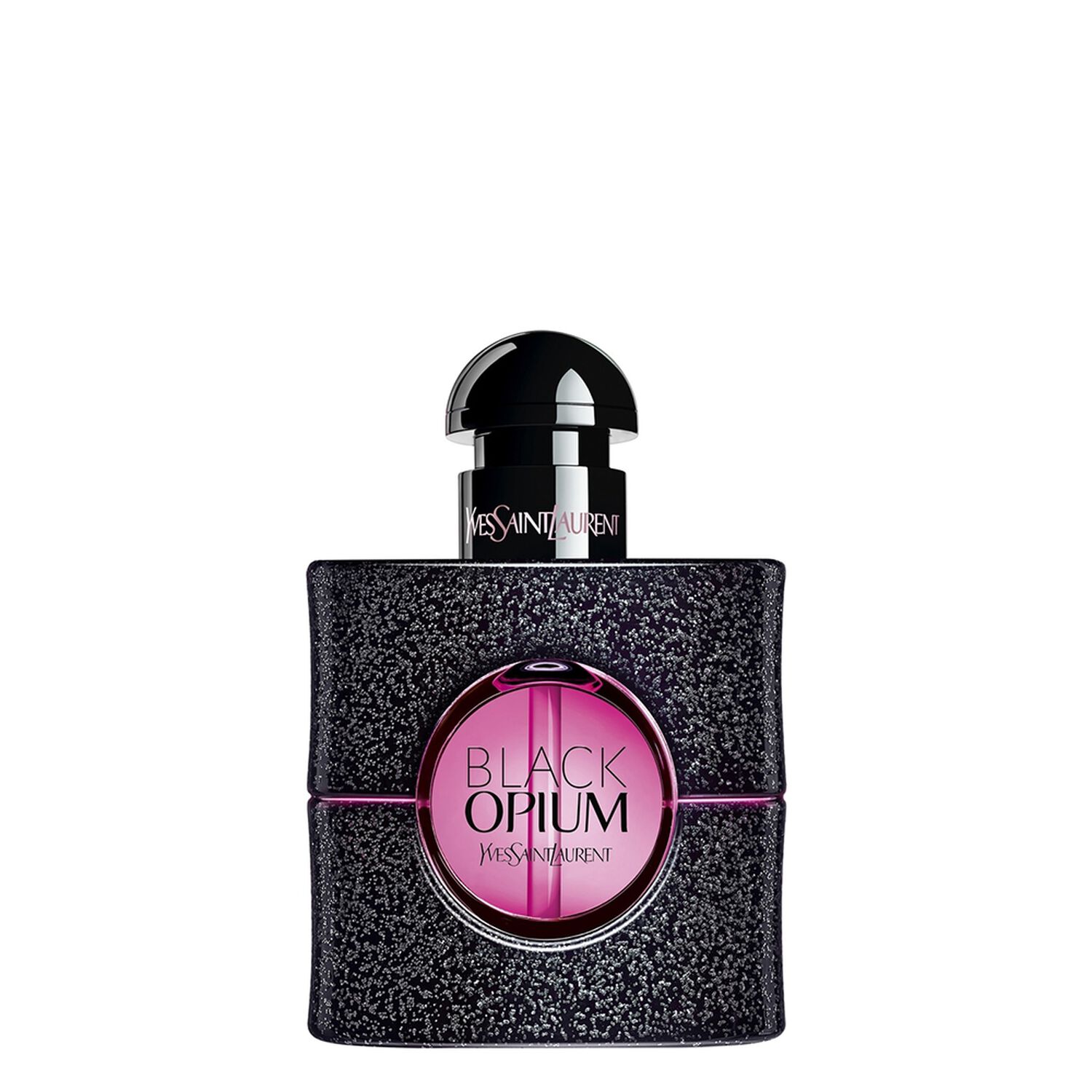 Yves St Laurent Black Opium Néon Eau de Parfum