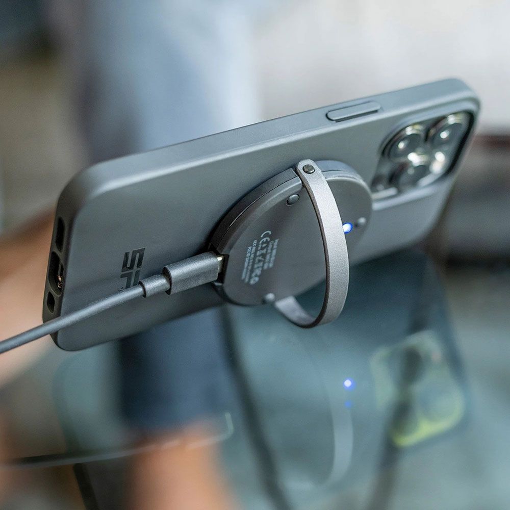 SP Connect Charging Pad SPC+ kaufen | Bike-Discount
