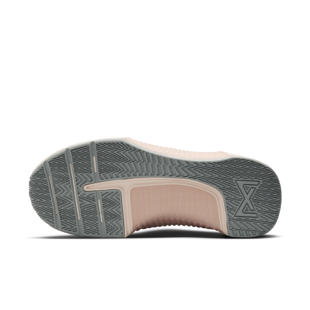 Nike Metcon 9 EasyOn DZ2540-002 / grau