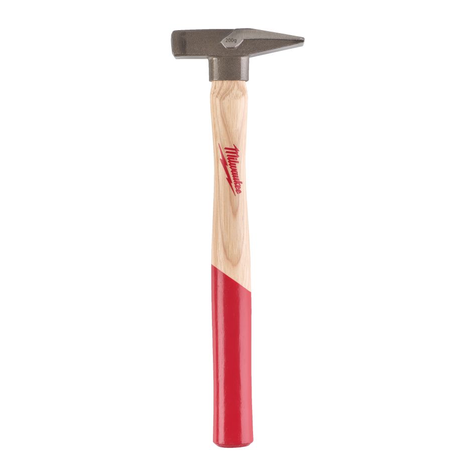 Milwaukee kiegészítők 4932478666 Hickory kalapács 200g