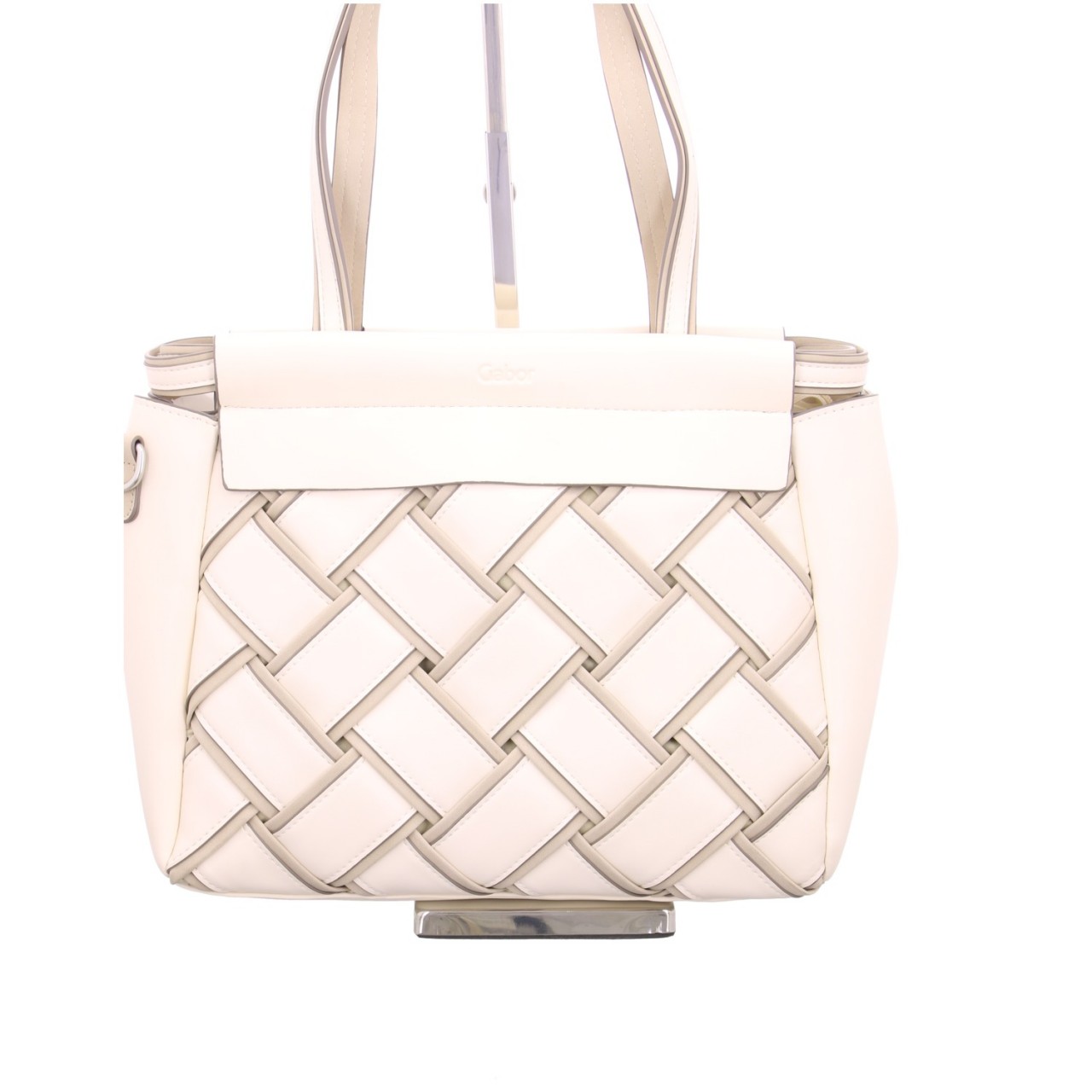 GABOR Handtaschen beige Melody