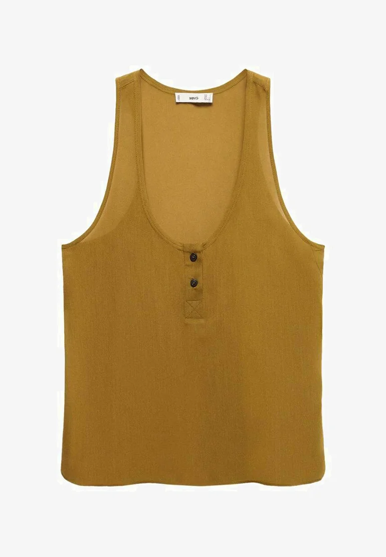 Mango Top