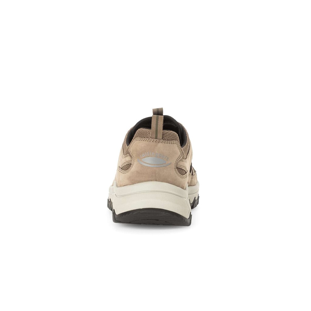 rollingsoft PG8005 Sneaker low beige
