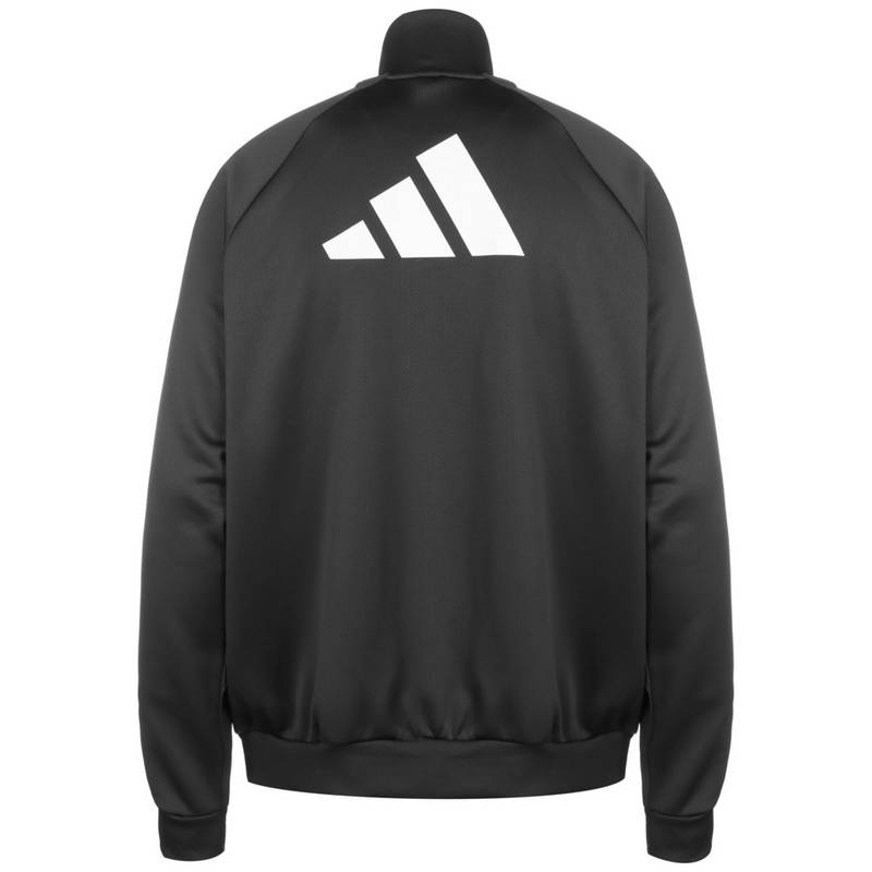 adidas Select Trainingsjacke Herren