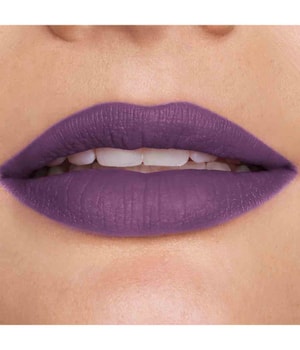 LAURA MERCIER Velour Extreme Matte Lipstick Lippenstift-1.4 g