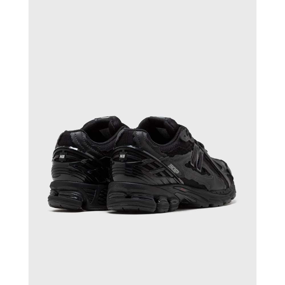 New Balance 1906D M1906DF / schwarz
