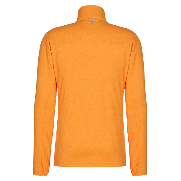 L.I.M STRIVE MID TOP Herren - Fleecepullover