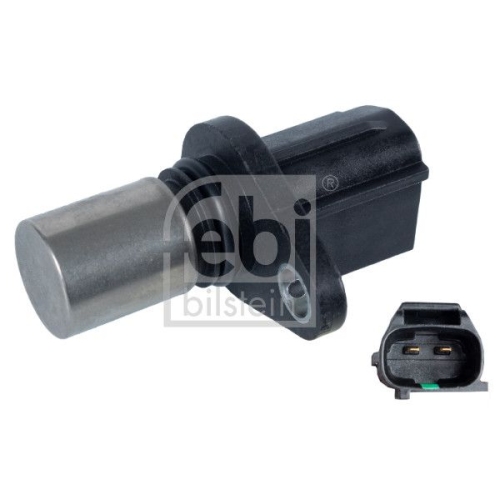 FEBI SENSOR NOCKENWELLENPOSIT.  108295 - ATU