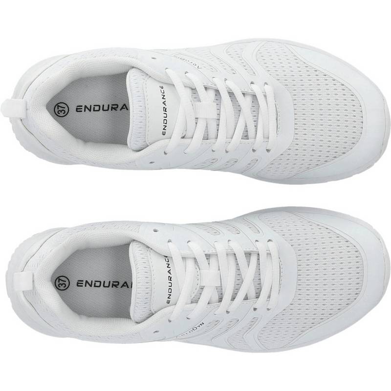 Endurance Clenny Sneaker Damen