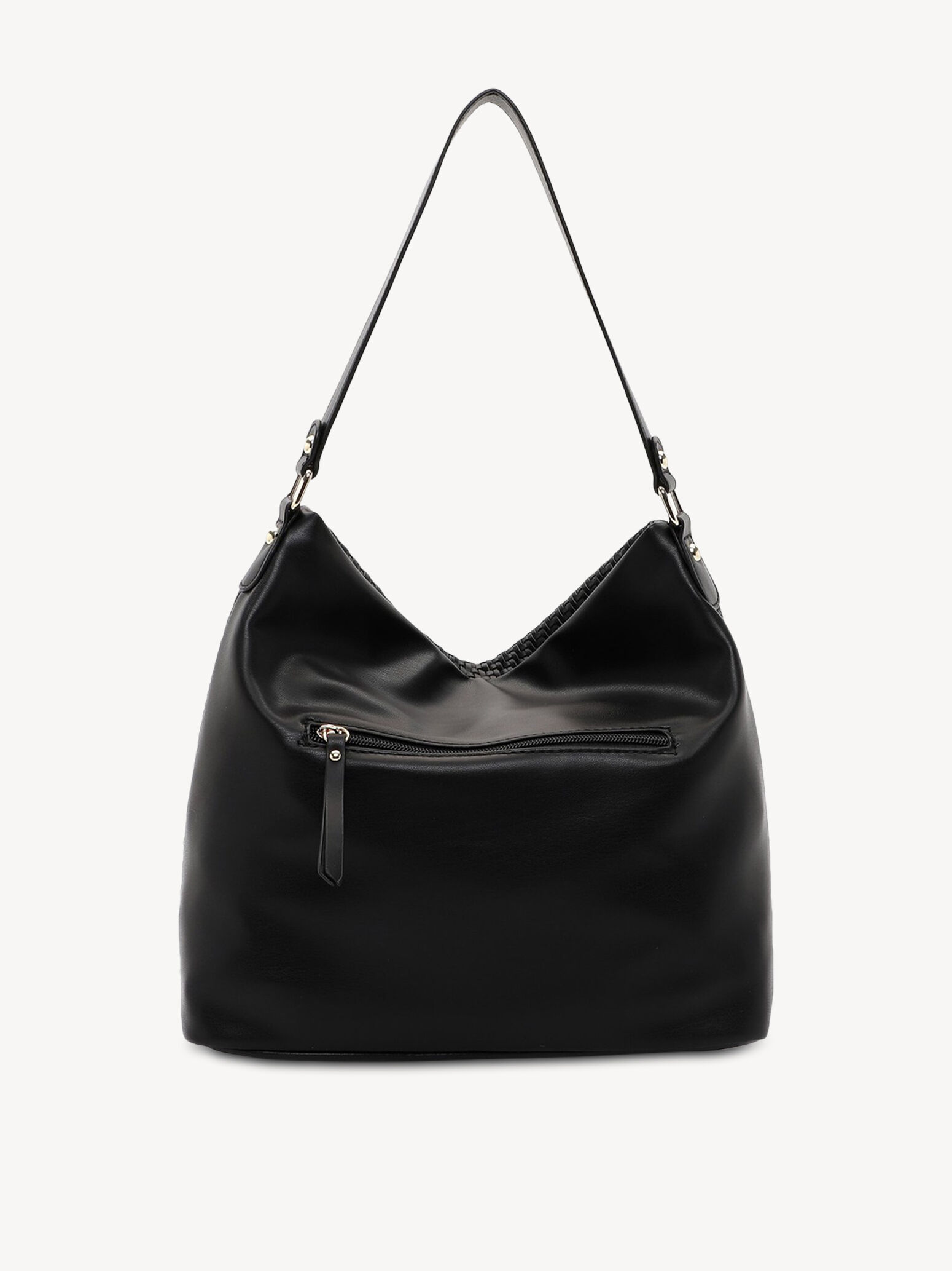 Sac - noir
