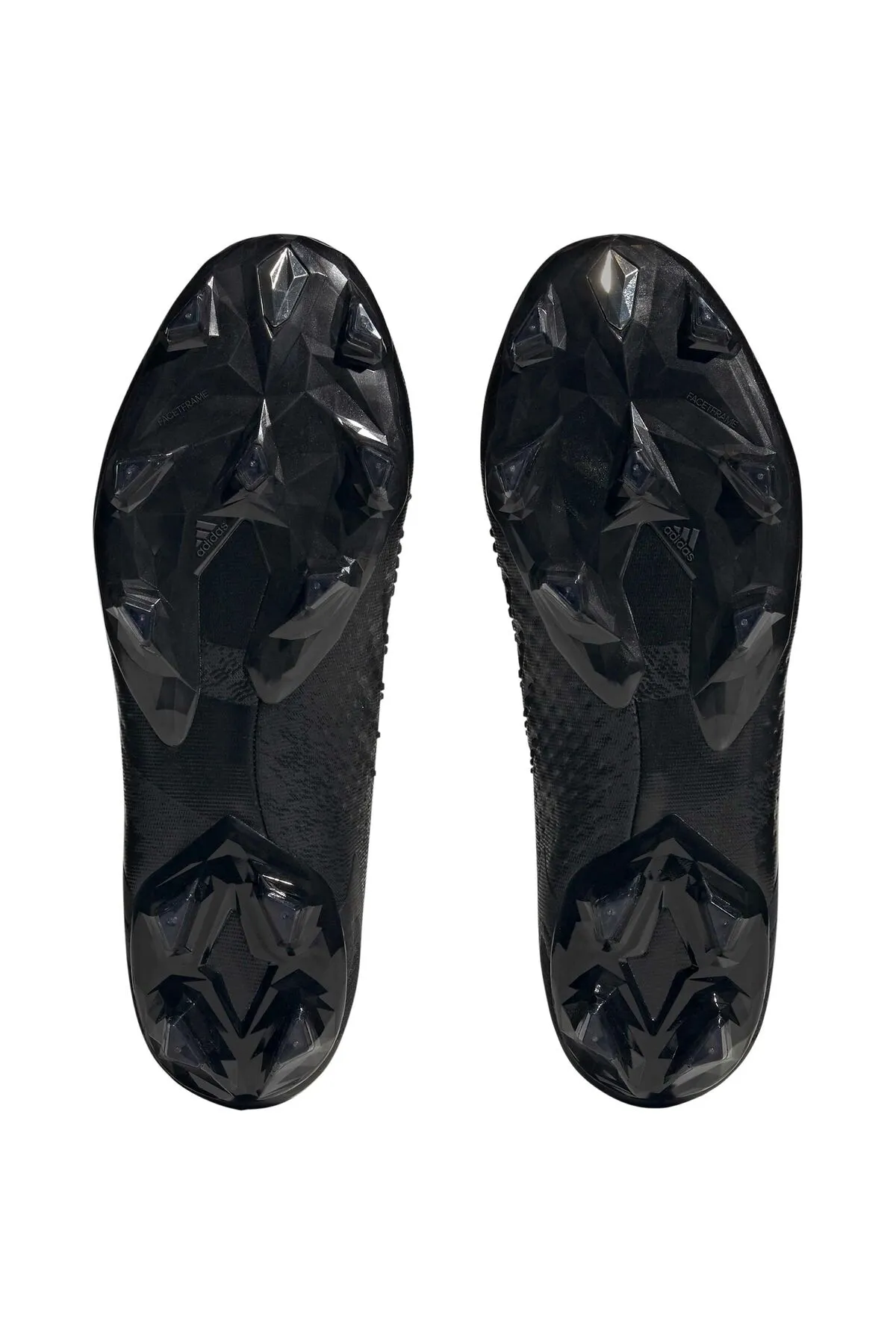 adidas  Raubtiergenauigkeit.1