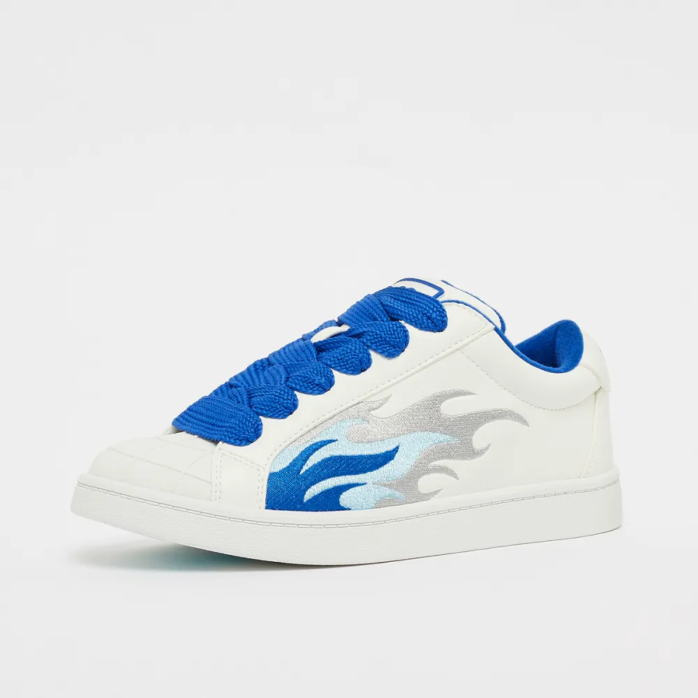 Buffalo Liberty 1636122 / weiss