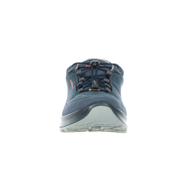 ZIRROX GTX LO JUNIOR Kinder - Wanderschuhe