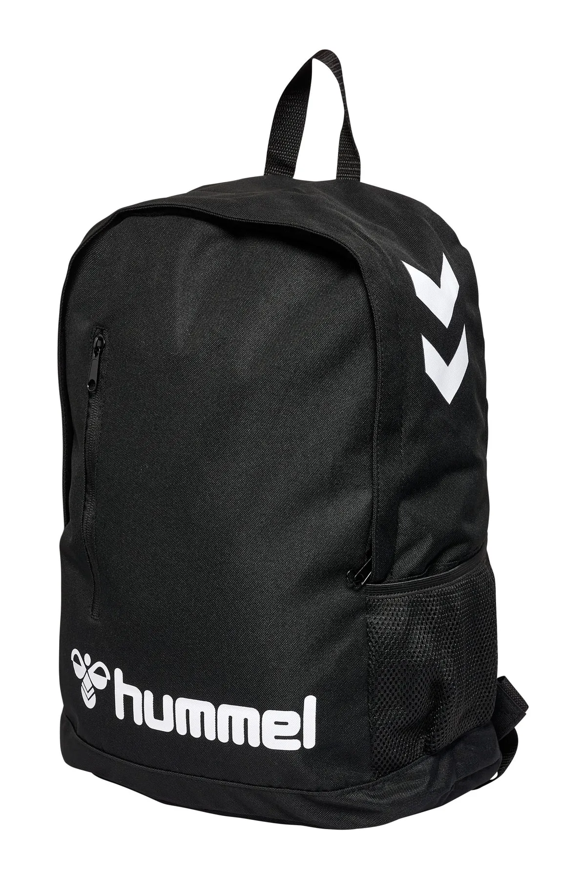 hummel  Core Damen-Herrentasche206996-2001