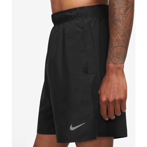 HERREN M NK DF CHALLENGER 7BF SHORT
