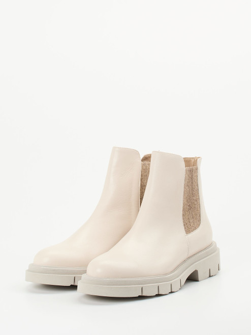Chelsea Boots-17133790005 Mannori