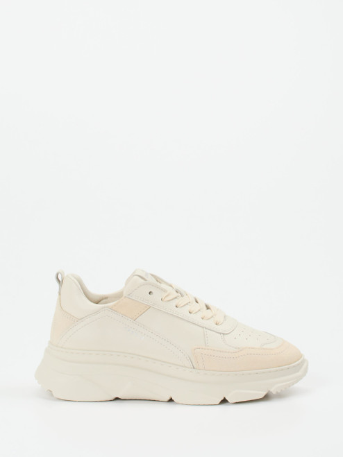 Sneaker CPH46-16653790010 Copenhagen