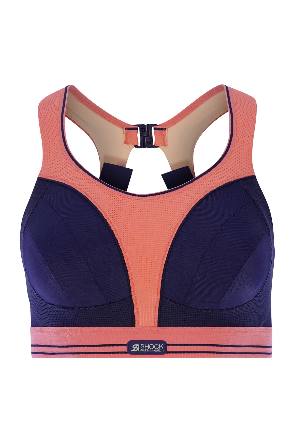 Shock Absorber  Sport-BH RUN Sport